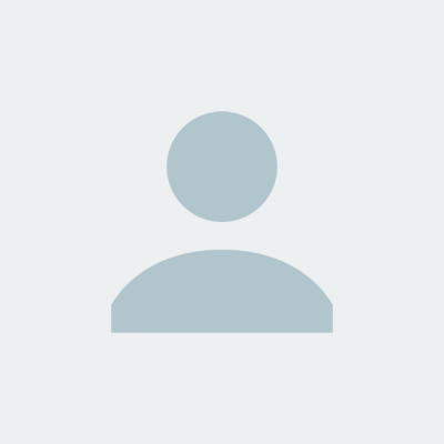 SrlNJBvfxCBK wgnCDnlssEuyS